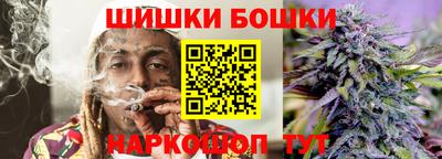 прущие грибы Беслан